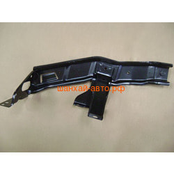     Great Wall: Hover, Hover H3 2803220-K00