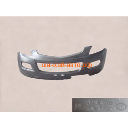   Great Wall Hover H5 2803301-K80