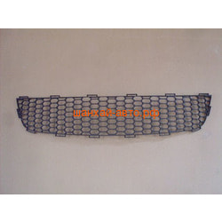    Great Wall Hover H5 2803302-K80