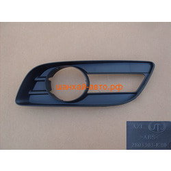    ()  Great Wall Hover H5 2803303-K80