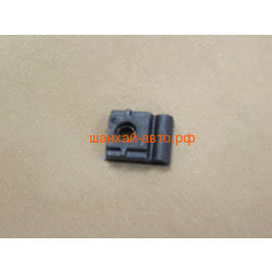     Great Wall: Hover, Hover H3, Hover H5, Wingle 2803304-K00