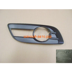     Great Wall Hover H5 2803304-K80