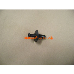   Great Wall: Hover, Hover H3, Hover H5, Wingle 2803305-K00