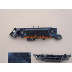     () Great Wall Hover H5 2803305-K80