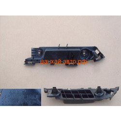     () Great Wall Hover H5 2803306-K80