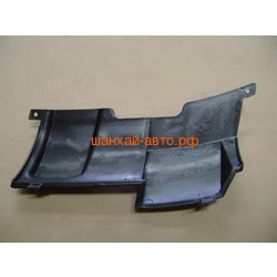      Great Wall Hover 2803308-K00