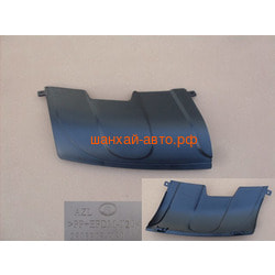      Great Wall Hover H5 2803308-K80