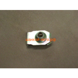      Great Wall: Hover, Hover H3, Hover H5 2803309-K00
