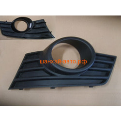     Great Wall: Hover, Hover H3 2803311-K24