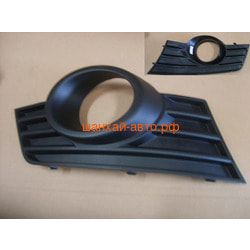     Great Wall: Hover, Hover H3 2803312-K24