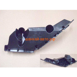     Great Wall Hover H3 2803314-K24