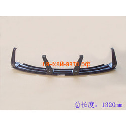    Great Wall: Hover, Hover H3 2804250-K24
