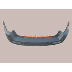   Great Wall Hover 2804301-K00