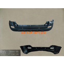   Great Wall Hover H5 2804301-K80