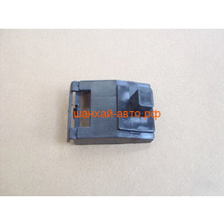    Great Wall: Hover, Hover H3, Hover H5 2804302-K80