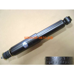   Great Wall Safe 2915100-F00