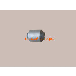 Сайлентблок штанги поперечной реактивной (маленький, F1) Great Wall: Hover,H3,H5, Safe 2917533-K00