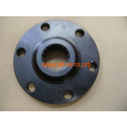     Great Wall: Hover, Hover H3, Hover H5 3001101-K01