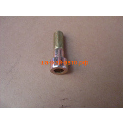      Great Wall: Hover, H3, H5, Pegasus, Safe 3001102-K01