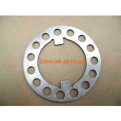      Great Wall: Hover, Hover H3, Hover H5 3001103-K00