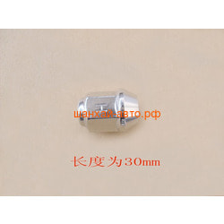  Great Wall Hover 3101014-K00