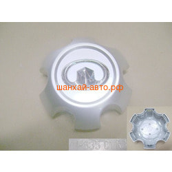   (   7 ) ( ) Great Wall: Hover, Wingle 3102104-K01
