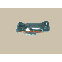     Great Wall: Deer, Safe 3400101-D01