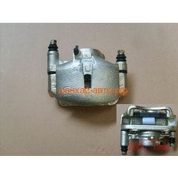     (4x2) Great Wall Deer 3501100-D01