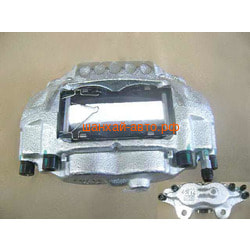    (4x4,  ) Great Wall: Deer, Safe 3501100-F00