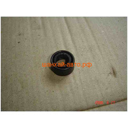 Пыльник пальца суппорта переднего (внутренний) Great Wall: Hover H3,H5, Wingle 3501109-K00