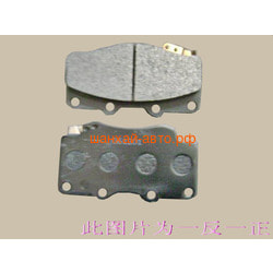    (4x4, /,  ) Great Wall: Deer, Safe 3501130/50-F00
