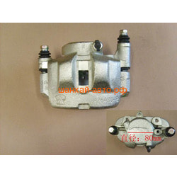     (4x2) Great Wall Deer 3501200-D01