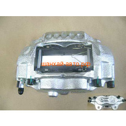     (4x4,  ) Great Wall: Deer, Safe 3501200-F00