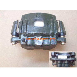      Great Wall: Hover H2, H3, H5, Safe, Wingle 3501200-K00