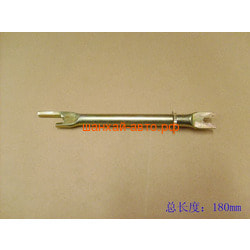       Great Wall Wingle 3502153-P00
