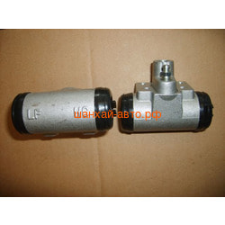    Great Wall Wingle 3502170-P00
