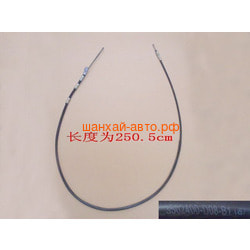     G5  Great Wall Deer 3502400-D08-B1