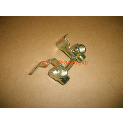   Great Wall Wingle 3506200-P00