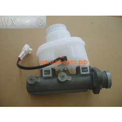    Great Wall Wingle 3540120-P00