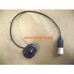   ( ) - 3818014A4 Great Wall Deer 3603020-D23-A1