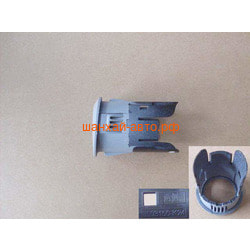    ,  Great Wall Hover H3 3603150-K24