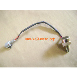      (- ) Great Wall: Deer, Safe 3729020-SY