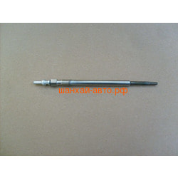    2.0 Great Wall Hover H5 3770100-ED01
