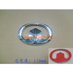   Great Wall: Hover H5, Peri 3921011-M00