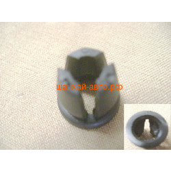      Great Wall: Hover, Hover H3, Hover H5 4121011-K00