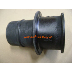   3 Great Wall Hover 5001300-K00