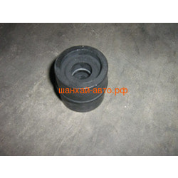   3 Great Wall Hover 5001302-K00