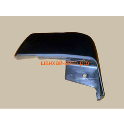     Great Wall Hover 5173101-K00