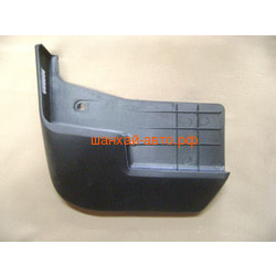     (  2008) Great Wall Hover 5173101-K00-B1