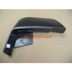     Great Wall Hover 5173102-K00